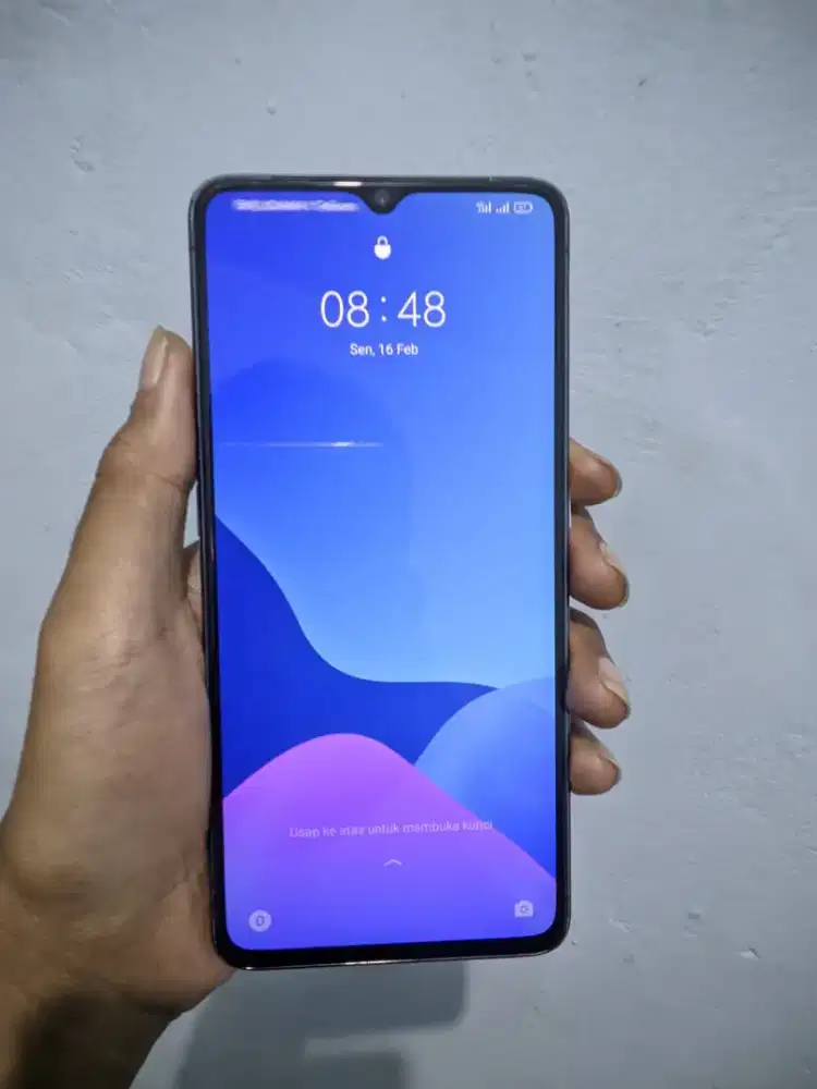 Realme x2 pro 12/256