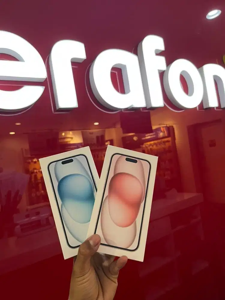 iphone cash / kredit