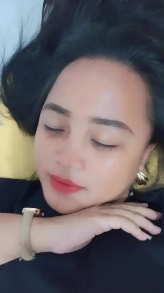 Ecommerce Specialist