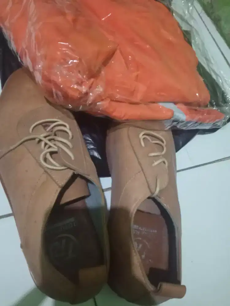 Beli dari baru tidak dipake dijual ja all130 nego