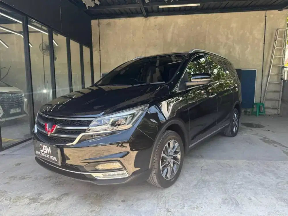 CORTEZ 1,8 LUX AMT AT 2018