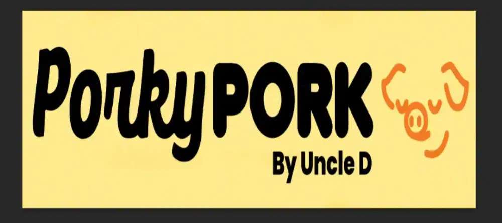 Dicari co chef dan waitress