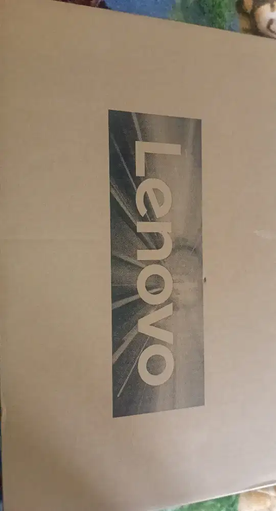 Lenovo IdeaPad SLIM 1 14 N4020