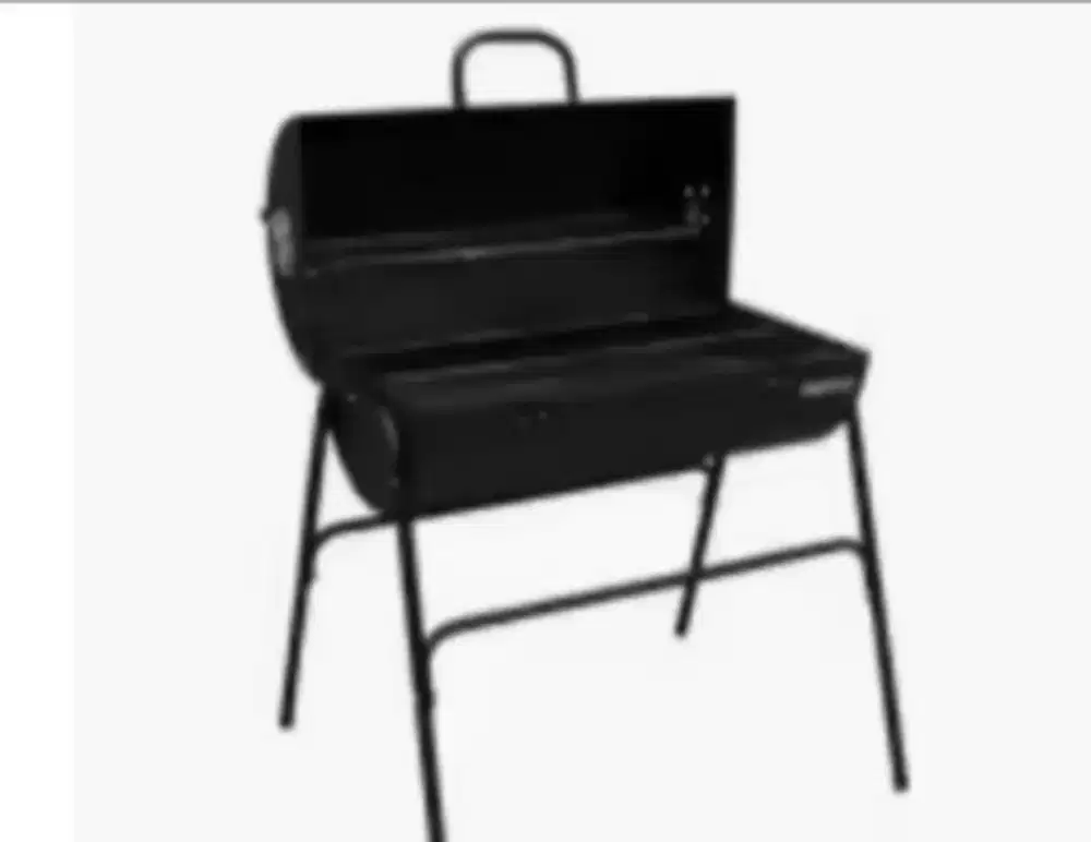 Panggangan BBQ murah