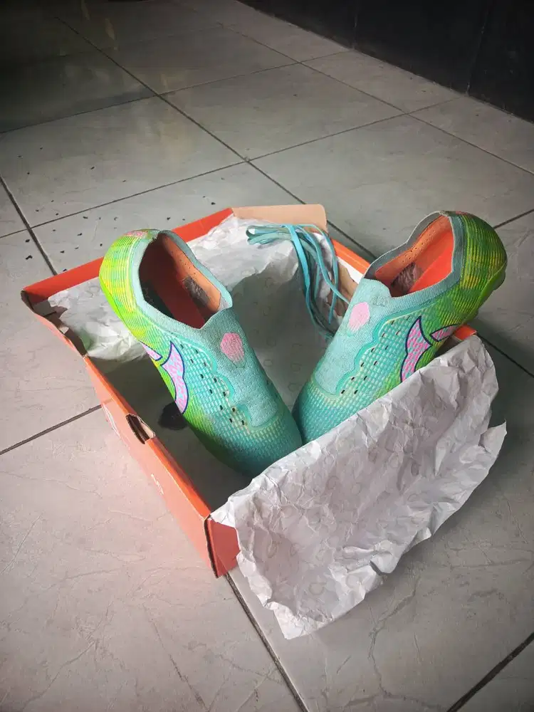 CATALYST LIBERTE V3 FG