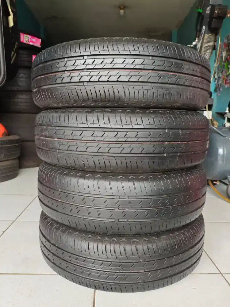 Bridgestone Ring 15 175 65 R15