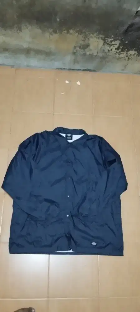 Windbreaker Dickies