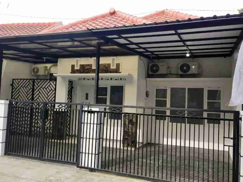 DIJUAL RUMAH KOS AKTIF FULL PENGHUNI AREA SUHAT KOTA MALANG, DEKAT KAMPUS BRAWIJAYA DAN POLINEMA.