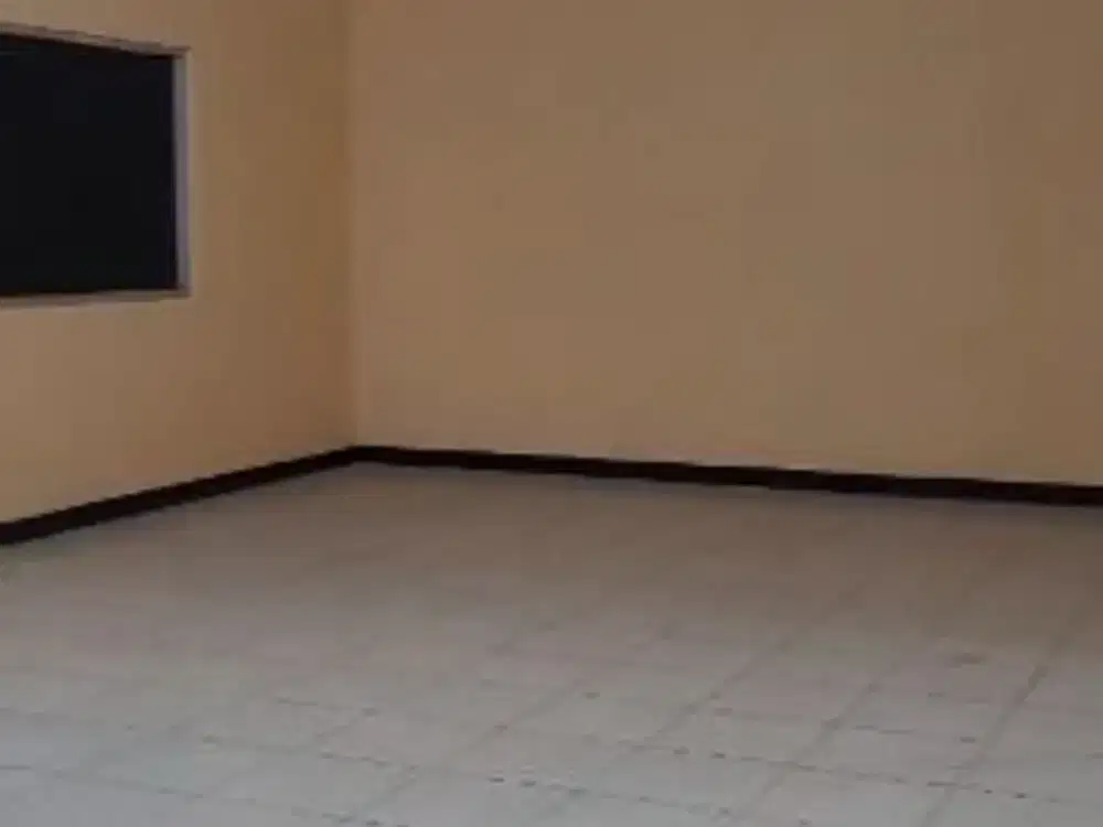 Disewakan Gudang 3 Lantai Ada Lift di Karawaci Kota Tangerang