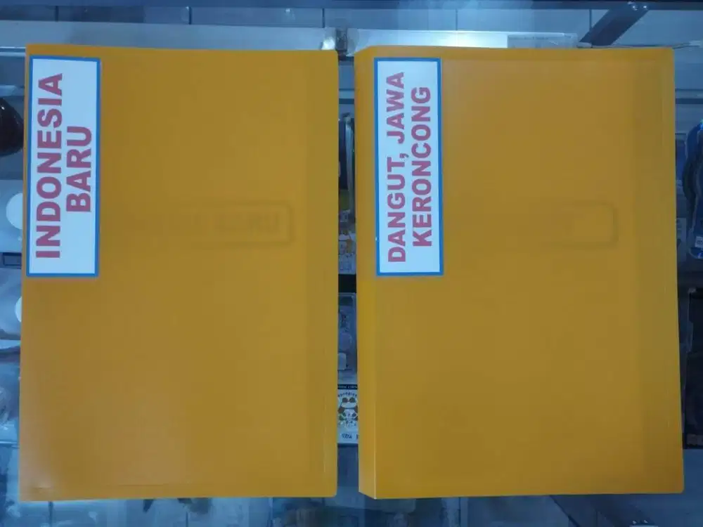 Isi lagu, copy lagu ke flashdisk, memory card dan handphone