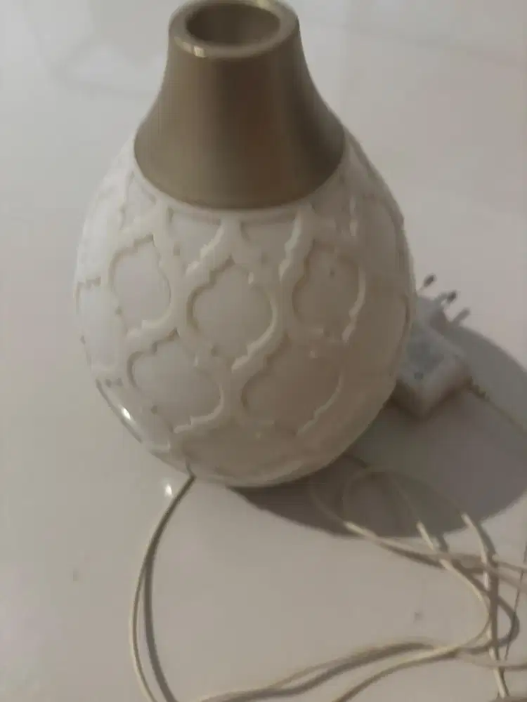 Difusser Young Living