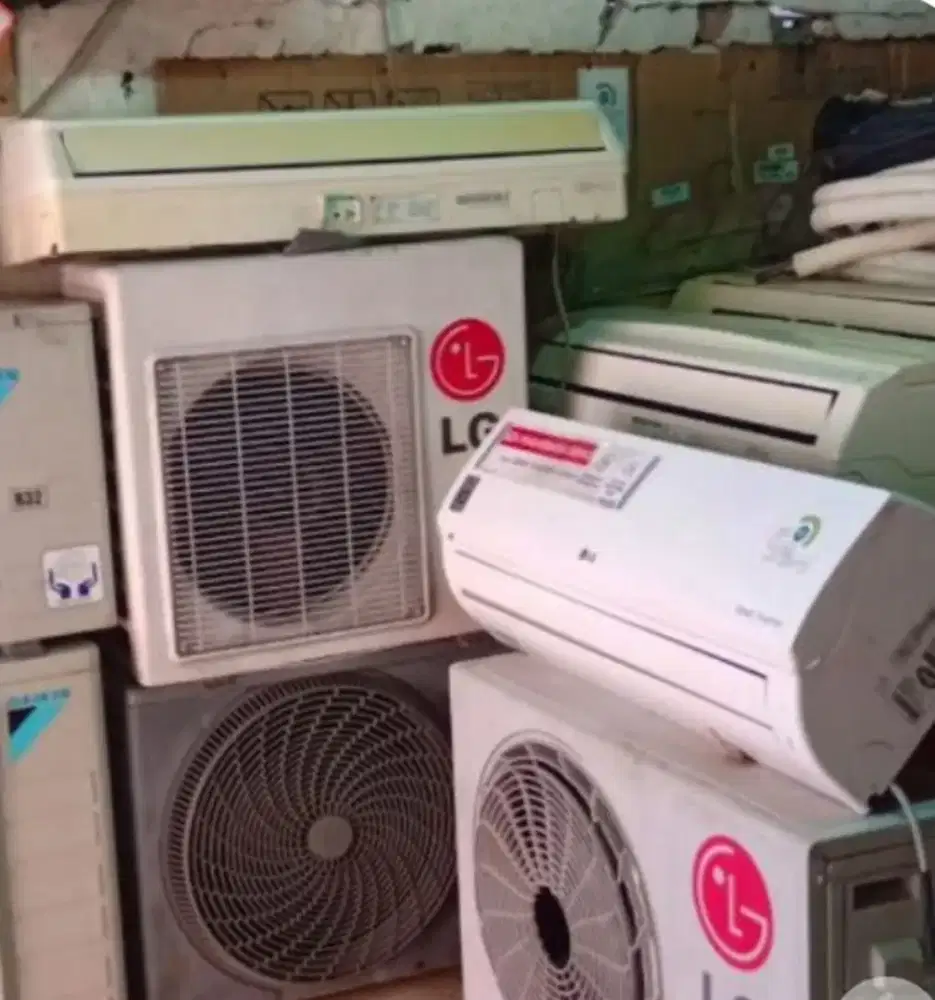 Terima dan siap jemput