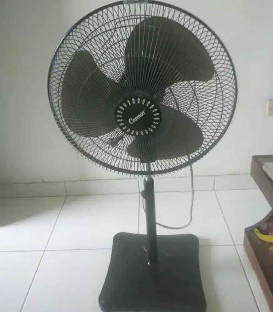 Kipas Angin Murah