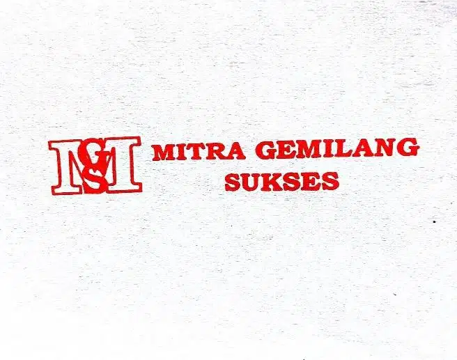 LOKER ADMIN ONLINE DAN PURCHASING