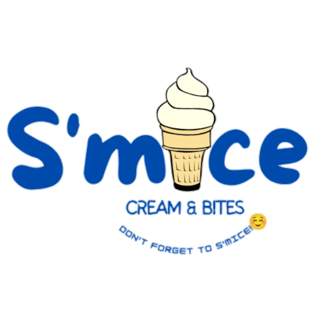 DIBUTUHKAN SEGERA KARYAWATI JAGA STAND ICE CREAM DI TG DUREN JAK-BAR