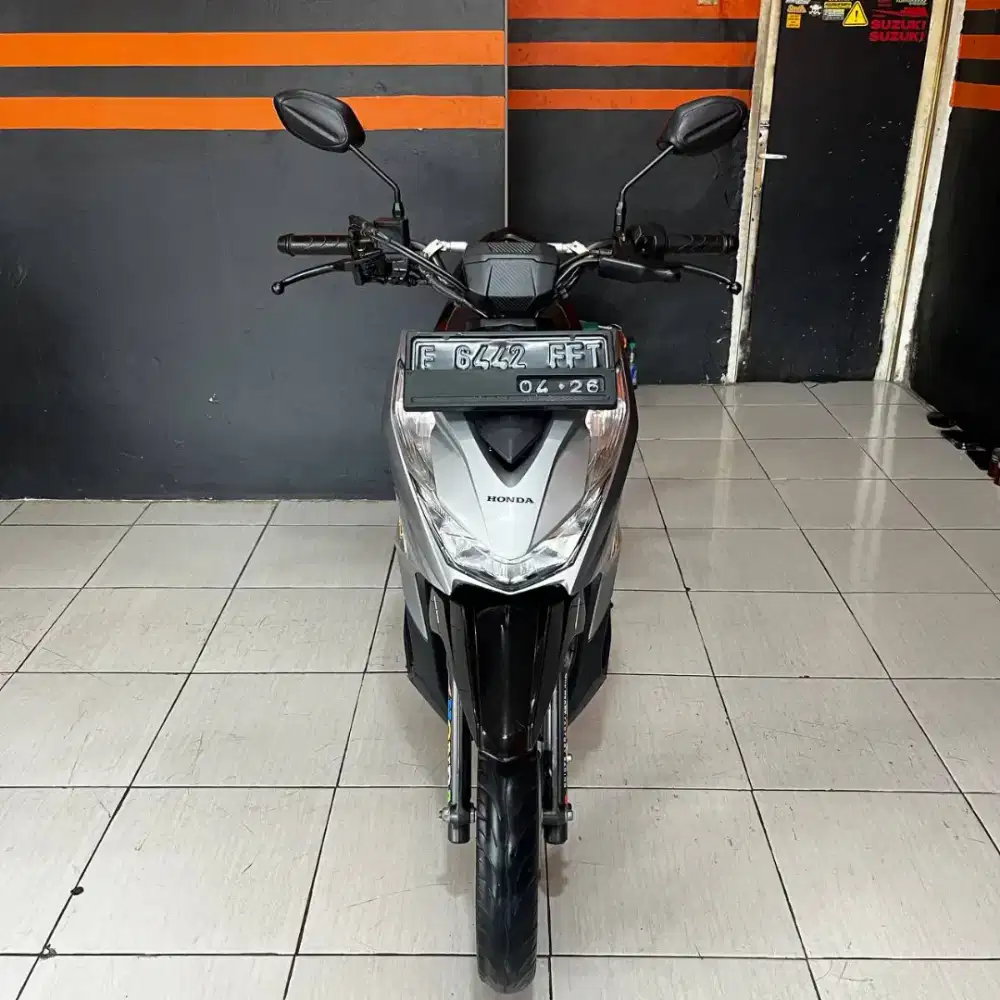 Beat street taun 2021