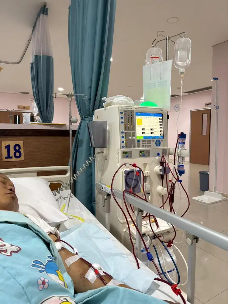 Loker untuk laki-laki