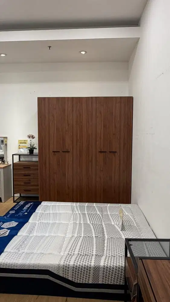 DICARI ART LANGSUNG PEMILIK RUMAH