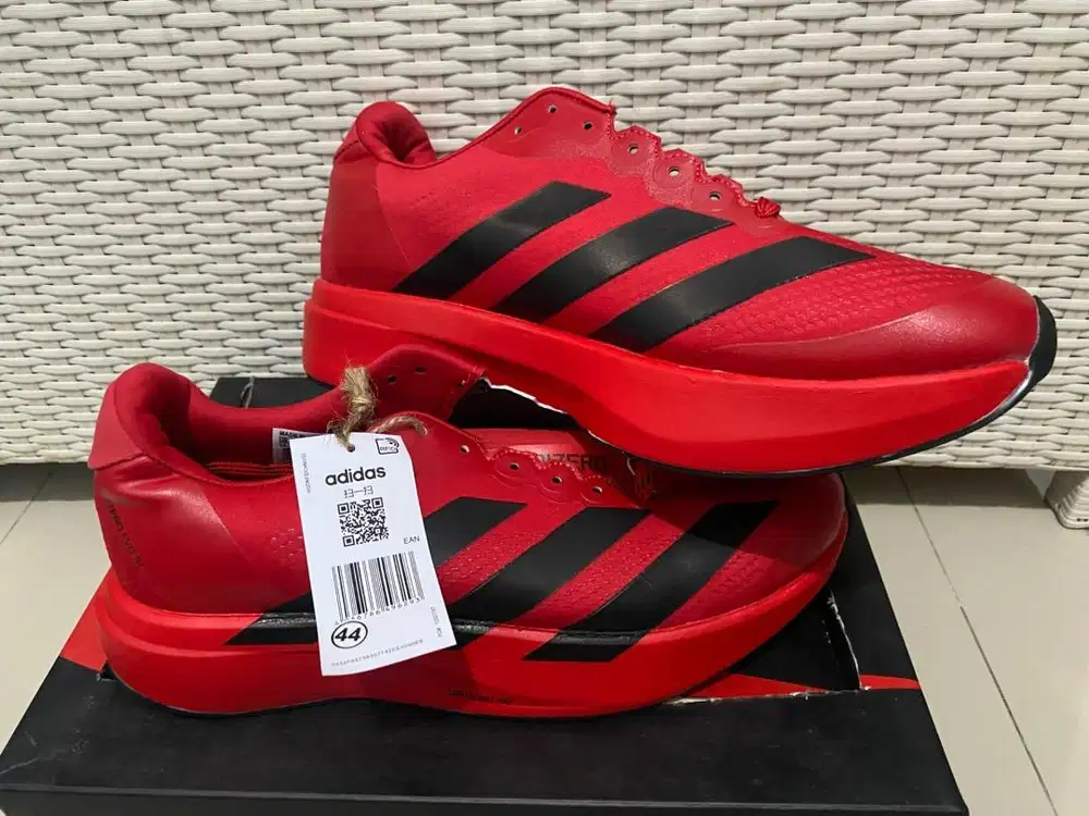 Adidas adizero evo sl