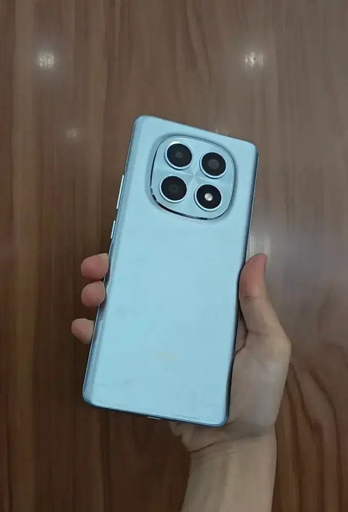 PROMO REDMI NOTE 15 5G FREE BUDS 6 PLAY & PROTEKSI HUMAN ERROR 1 THN