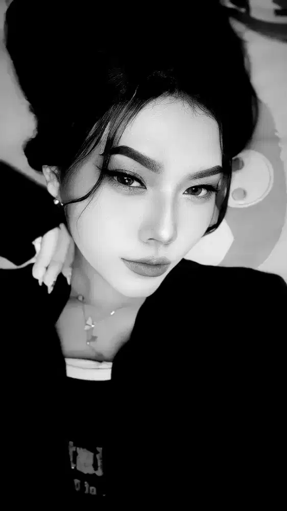 cari kerjaan freelance  tanpa modal