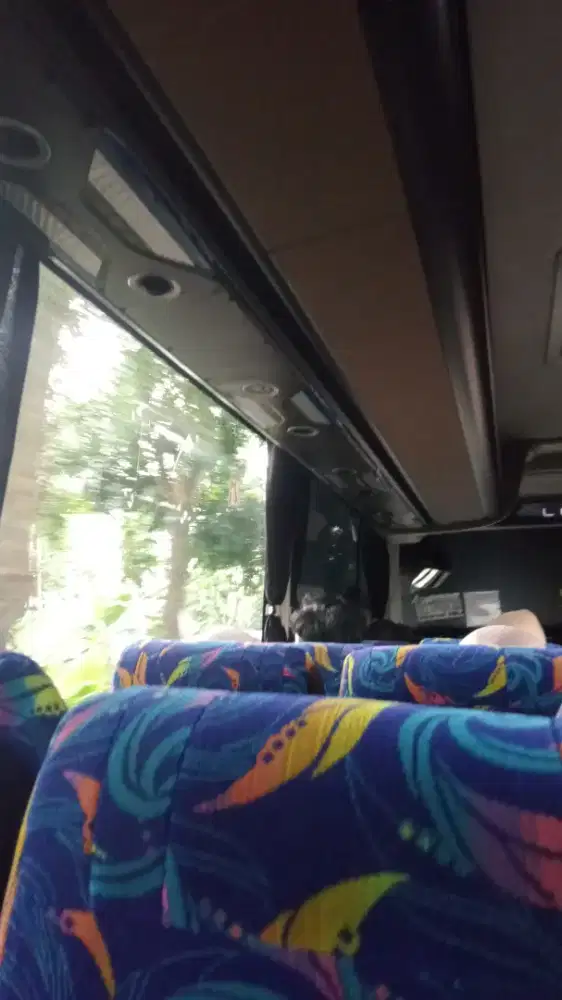 infokan pekerjaan buat saya pak/bu bos umur 20 th