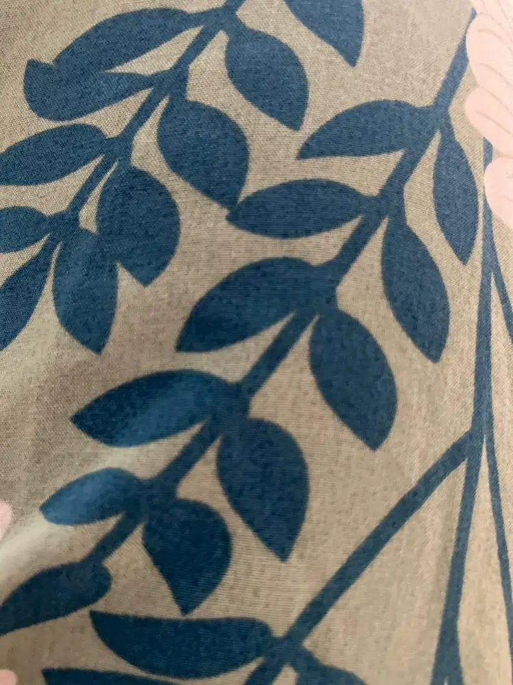 dicari ART wanita PULANG PERGI urus anak 5 tahun