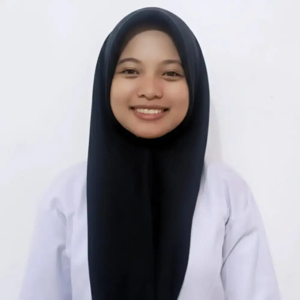 YAYASAN BABY SITTER DAN PEMBANTU