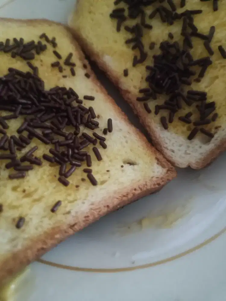 Loker Pembantu Rumah Tangga 1x seminggu