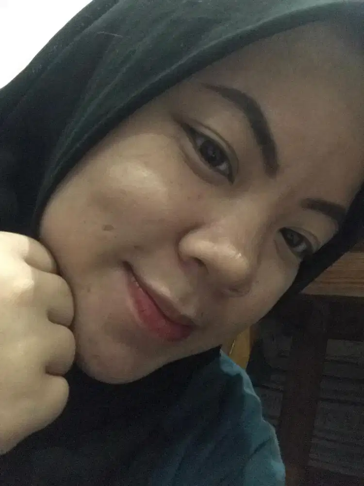 cari lowongan pekerjaan