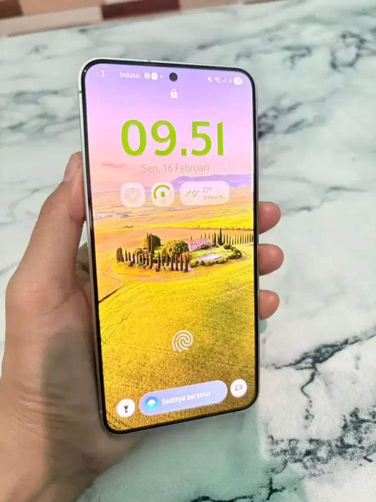 Jual Samsung S24 5G 8/256 GB SEIN