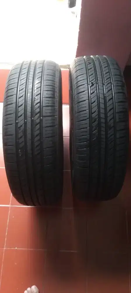 Ban merk Laufen R15 185 65