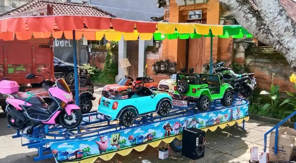 ODONG ODONG MRC NON BORDES