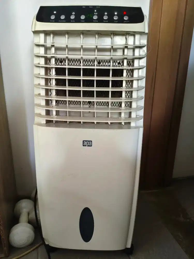 Air Cooler merk Apa