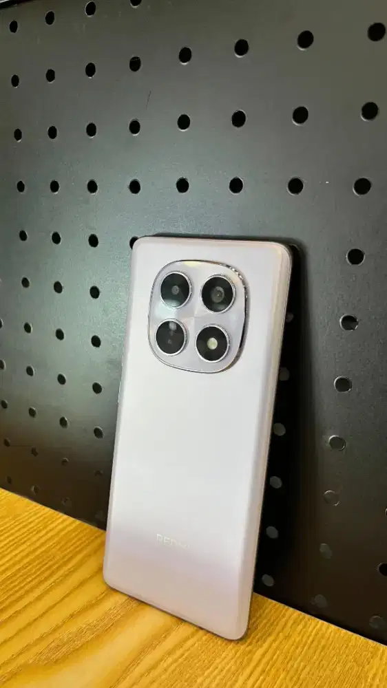 REDMI NOTE 15 8/128 8/255 PROMO HANDPHONE TERMURAH DIJOGJA