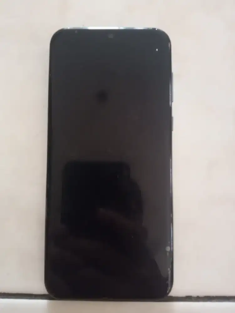 Huawei Pura 70 Ultra 12/512