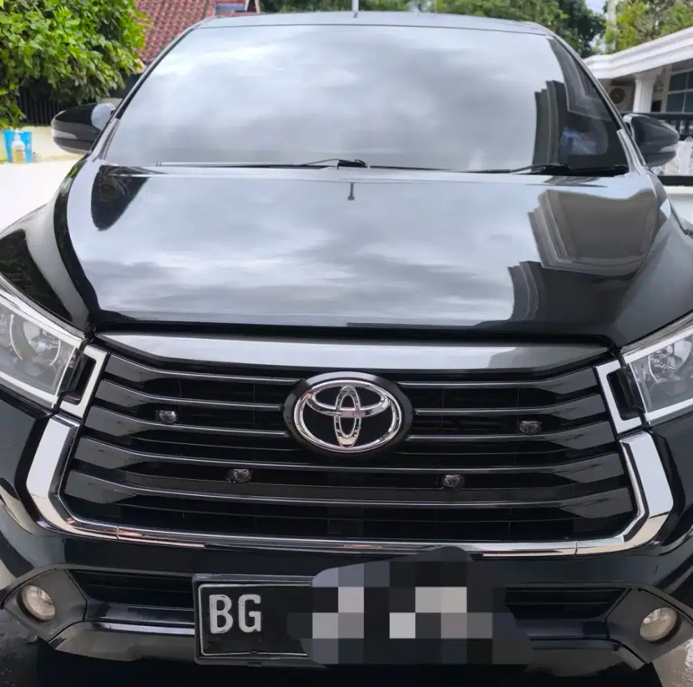 Yang berminat 2,4 G/AT