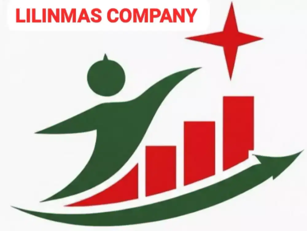 Staf umum perkantoran