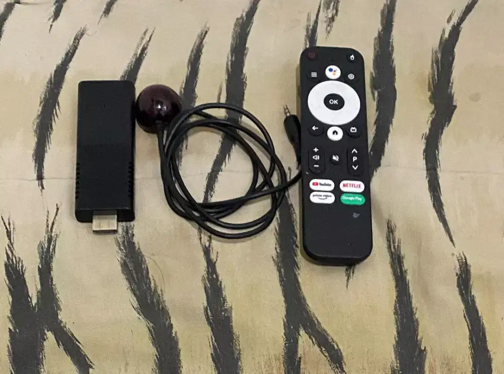 STB ANDROID STICK M96(ROOT)FREE TDK BYR BLNAN SLMNYA #BEKASI UTARA#