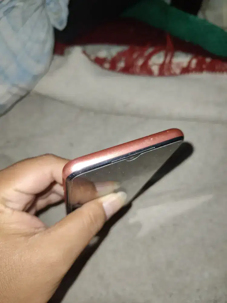 SAMSUNG A04 4/64GB SECOND