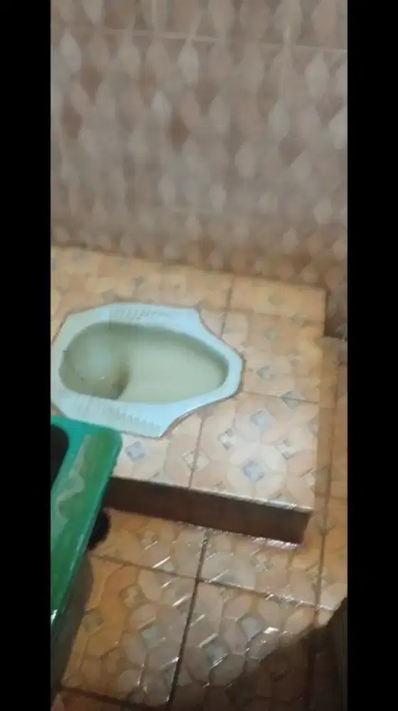 wc tumpat sedot WC dll medan