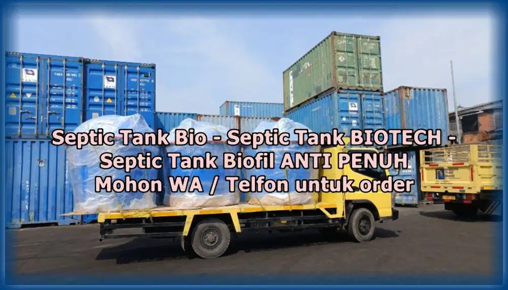 spitank,sepiteng bio,septictank,sepiteng,Biotech