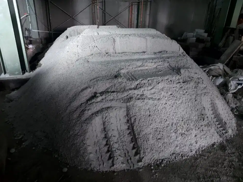 Sirdam sirtu limestone pasir bangka pasir cilegon basecourse