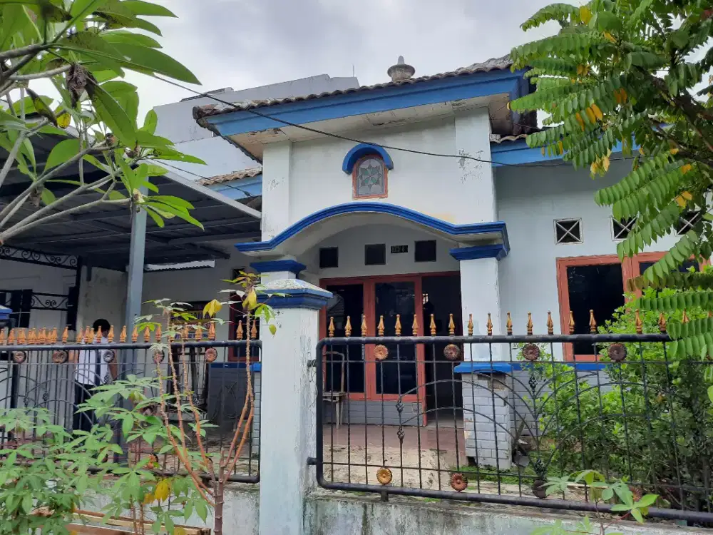 Dicari tukang banginan dan kenek