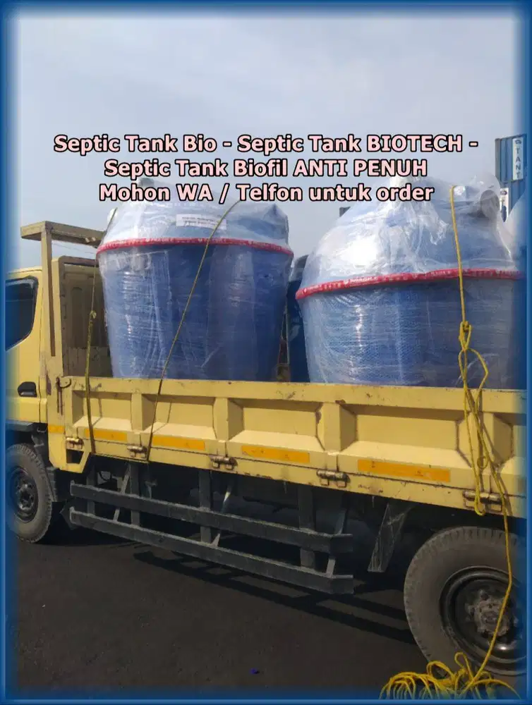 sapiteng.septictank,sepiteng,Biotech, Biofil, Biotank,