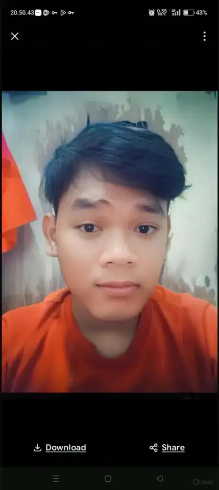 Assalamualaikum info loker