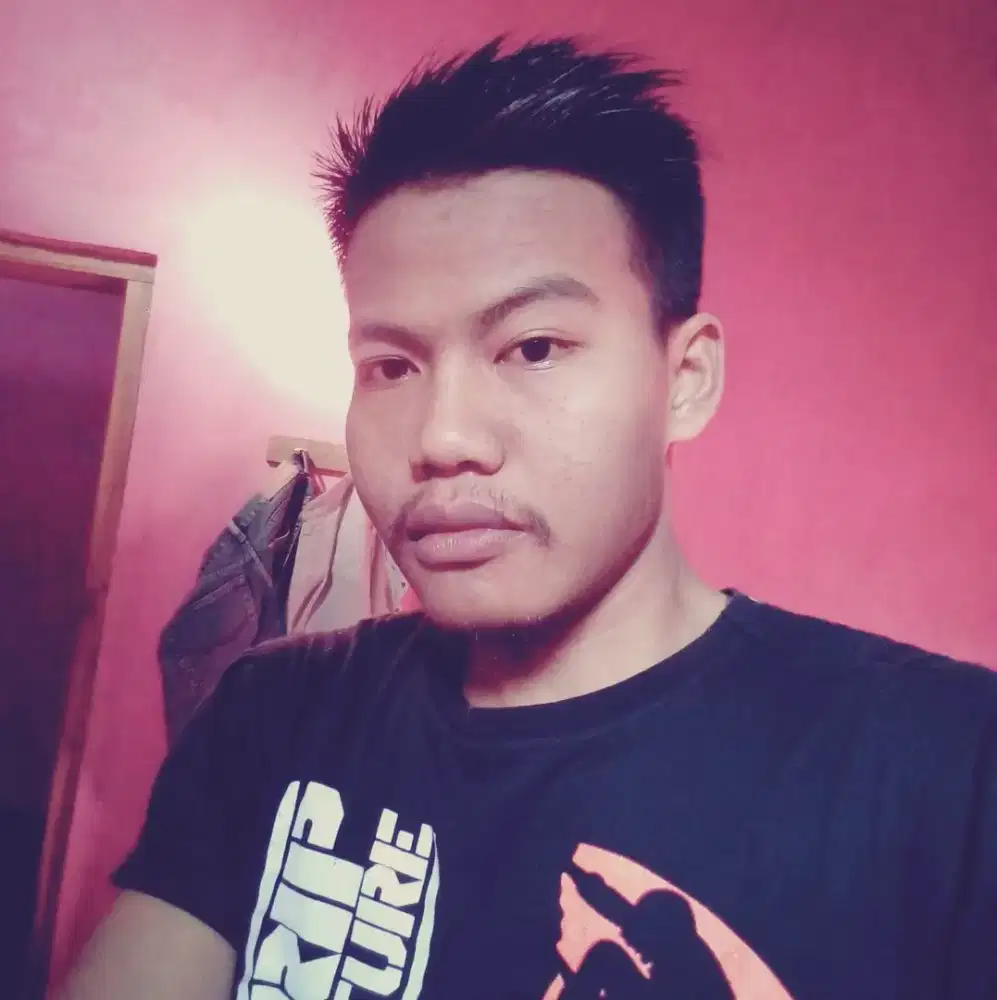 Cari pekerjaan proyek bangunan