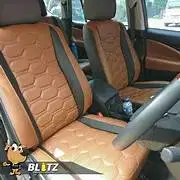 TUKANG PASANG JOK DAN JAHIT DAN GAMBAR