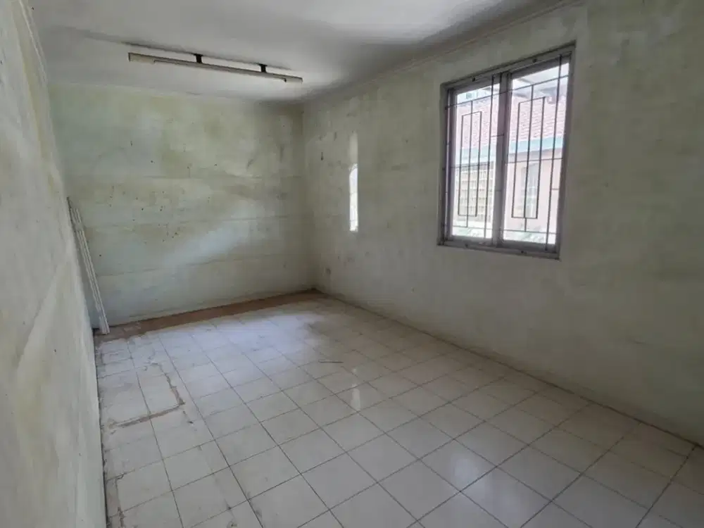 Dijual Cepat Rumah 2 lantai Di Taman Sakura, dkt Tol Pasir Koja, Sumber sari Junction, Bandara Husen Sastranagara Nurtanio