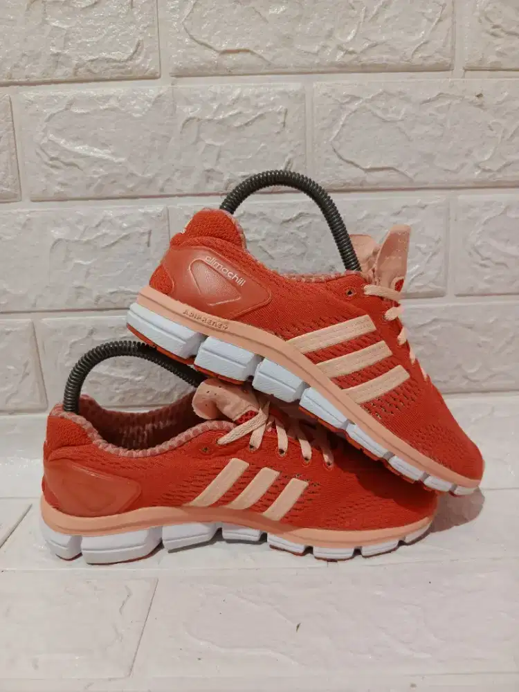 Adidas Climachill ride